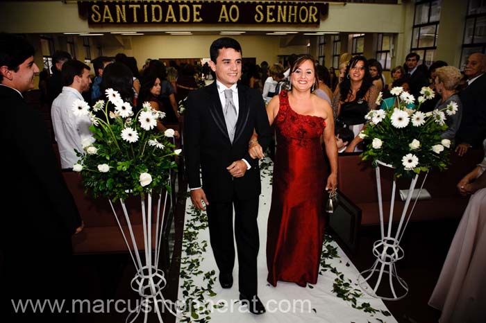 Casamento de Camila e Felipe-0473