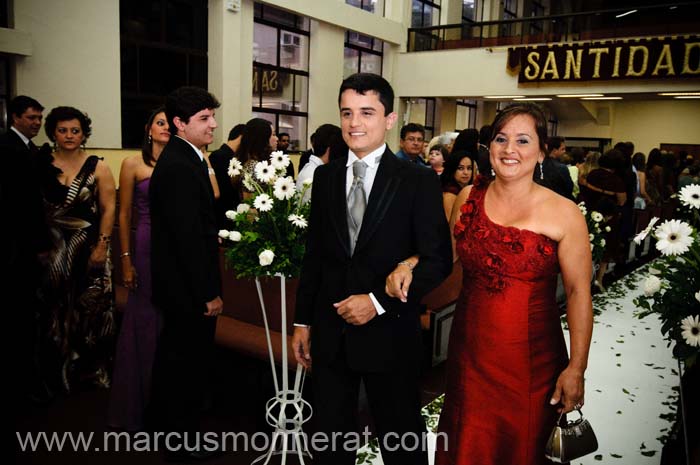 Casamento de Camila e Felipe-0474