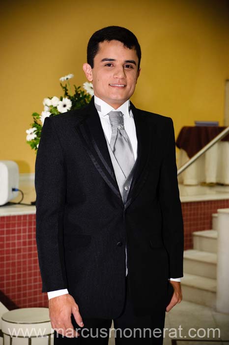 Casamento de Camila e Felipe-0480