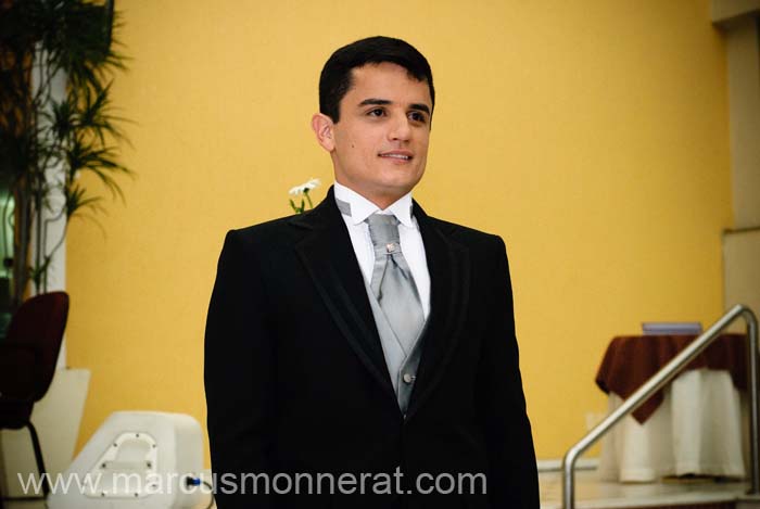 Casamento de Camila e Felipe-0482