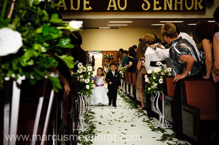 Casamento de Camila e Felipe-0486