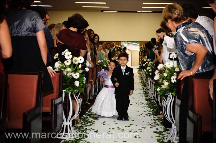 Casamento de Camila e Felipe-0487