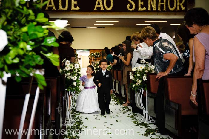 Casamento de Camila e Felipe-0488