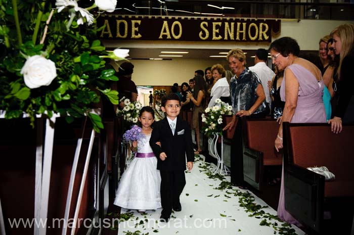 Casamento de Camila e Felipe-0490