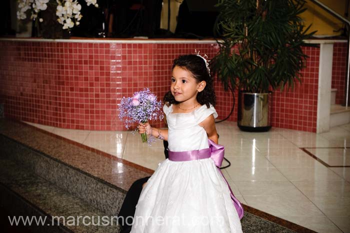 Casamento de Camila e Felipe-0491