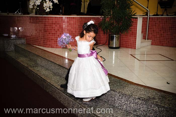 Casamento de Camila e Felipe-0492