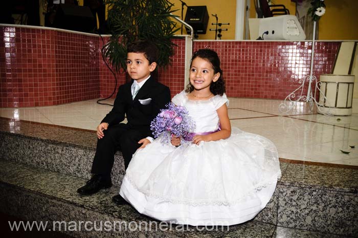 Casamento de Camila e Felipe-0493