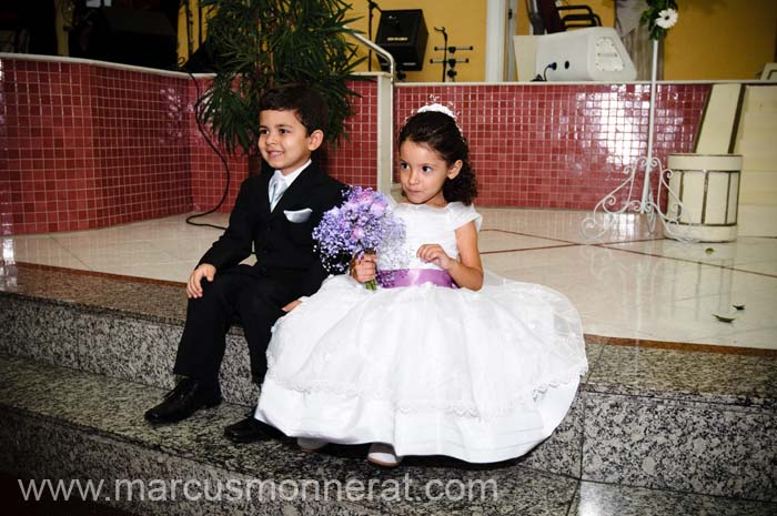 Casamento de Camila e Felipe-0494