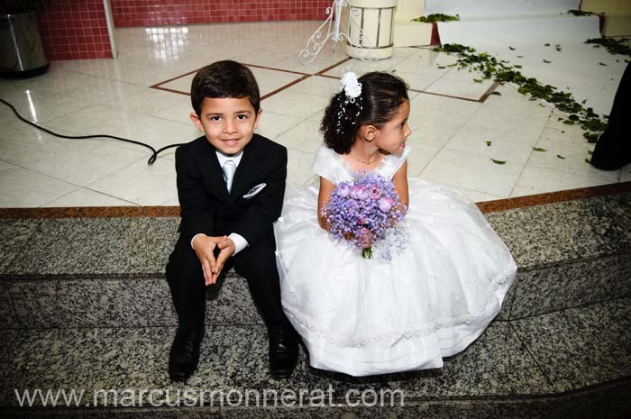 Casamento de Camila e Felipe-0495