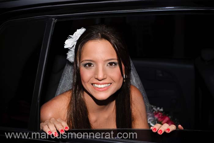 Casamento de Camila e Felipe-0499