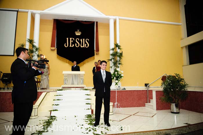 Casamento de Camila e Felipe-0500