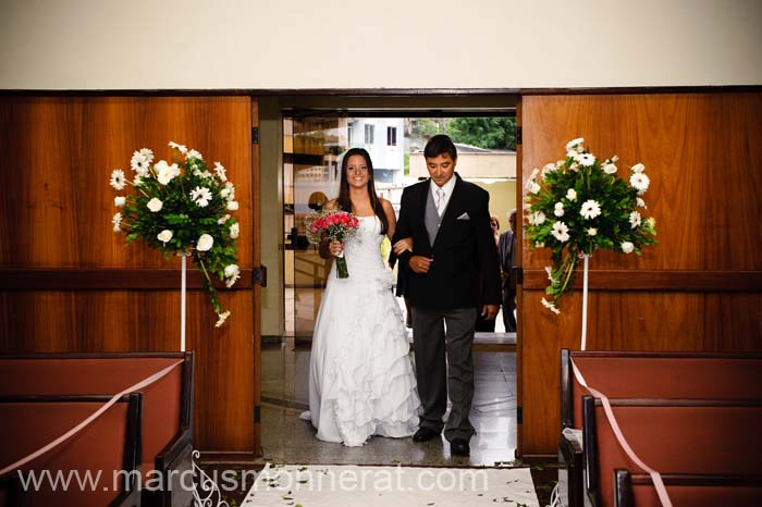 Casamento de Camila e Felipe-0513