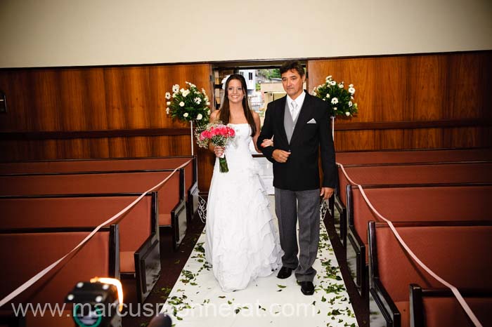 Casamento de Camila e Felipe-0520