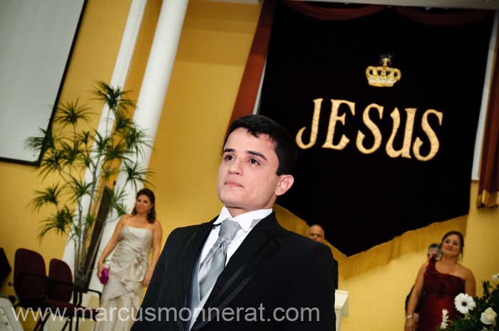 Casamento de Camila e Felipe-0522