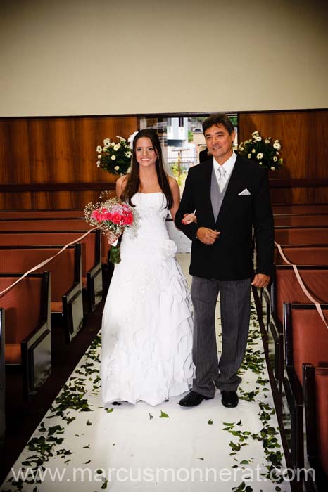 Casamento de Camila e Felipe-0523