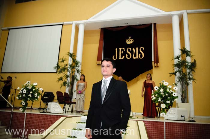 Casamento de Camila e Felipe-0525