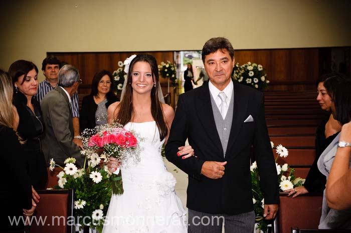 Casamento de Camila e Felipe-0532