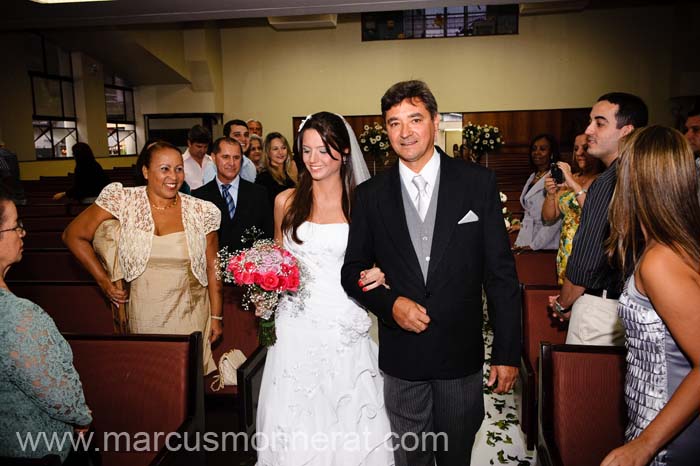 Casamento de Camila e Felipe-0534