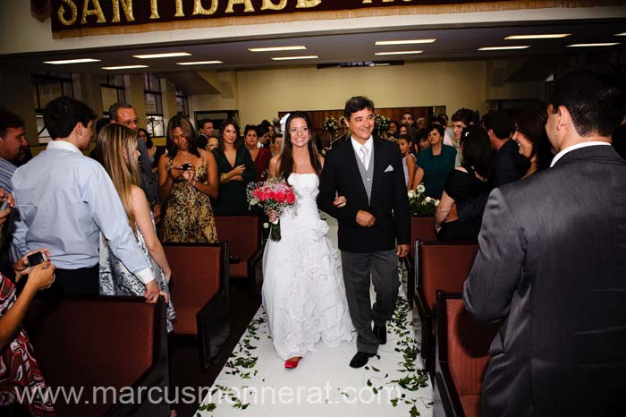 Casamento de Camila e Felipe-0538