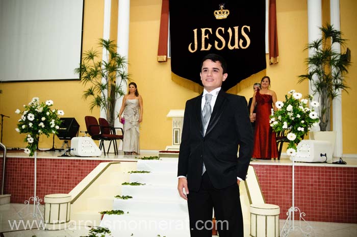 Casamento de Camila e Felipe-0540