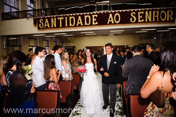 Casamento de Camila e Felipe-0541