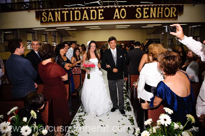 Casamento de Camila e Felipe-0543