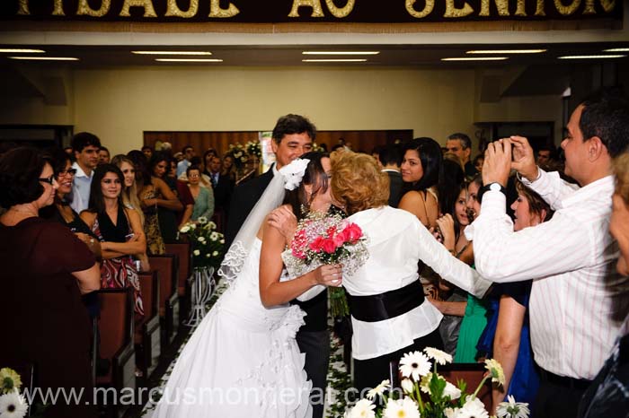 Casamento de Camila e Felipe-0544