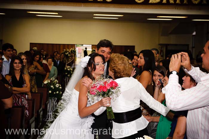 Casamento de Camila e Felipe-0545