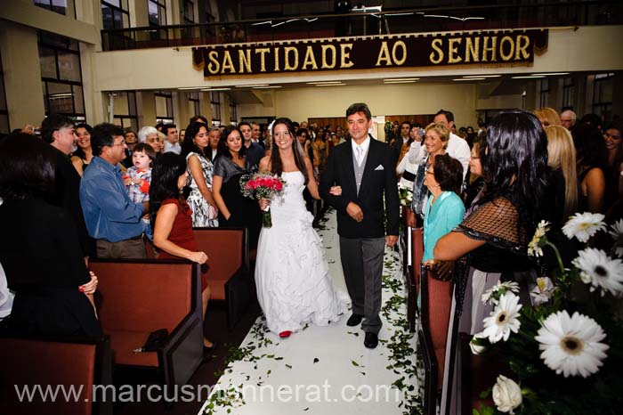 Casamento de Camila e Felipe-0548