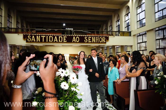 Casamento de Camila e Felipe-0549