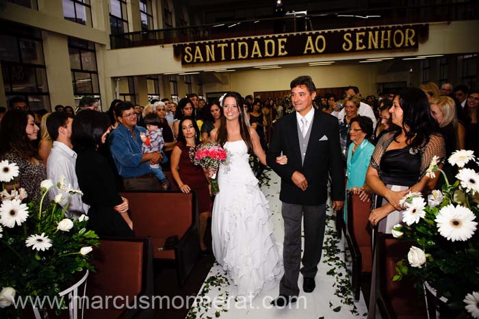 Casamento de Camila e Felipe-0550