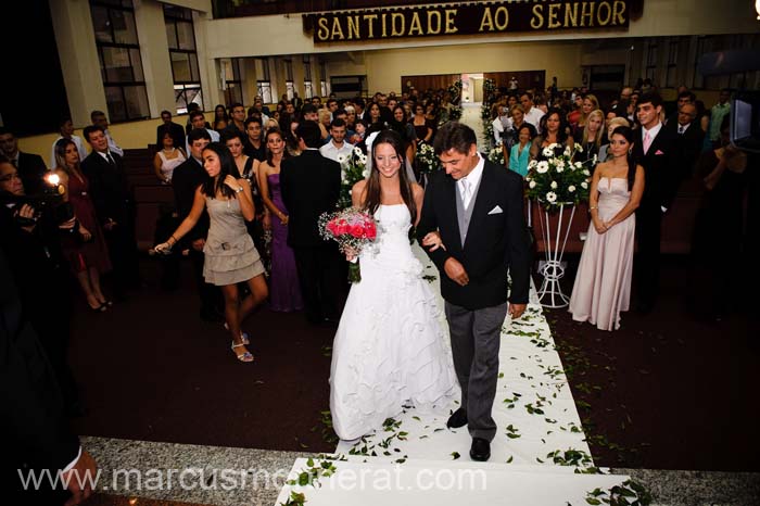 Casamento de Camila e Felipe-0551