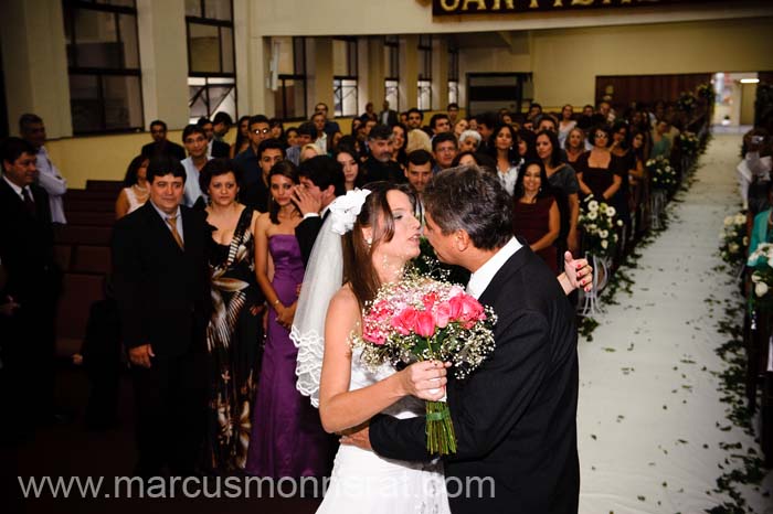 Casamento de Camila e Felipe-0552