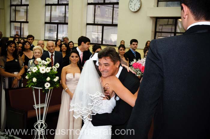 Casamento de Camila e Felipe-0553