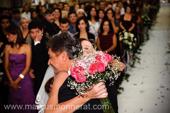 Casamento de Camila e Felipe-0554