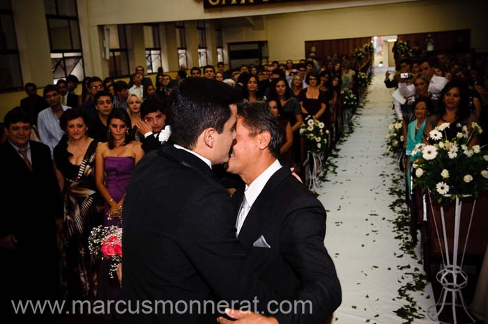 Casamento de Camila e Felipe-0556