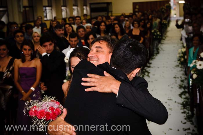 Casamento de Camila e Felipe-0557