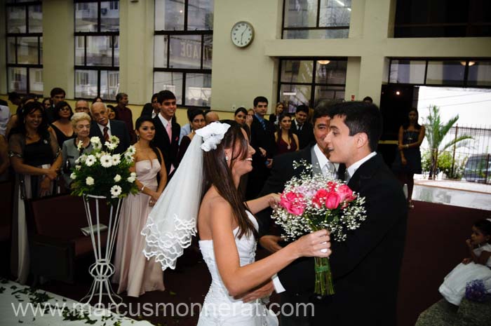 Casamento de Camila e Felipe-0558