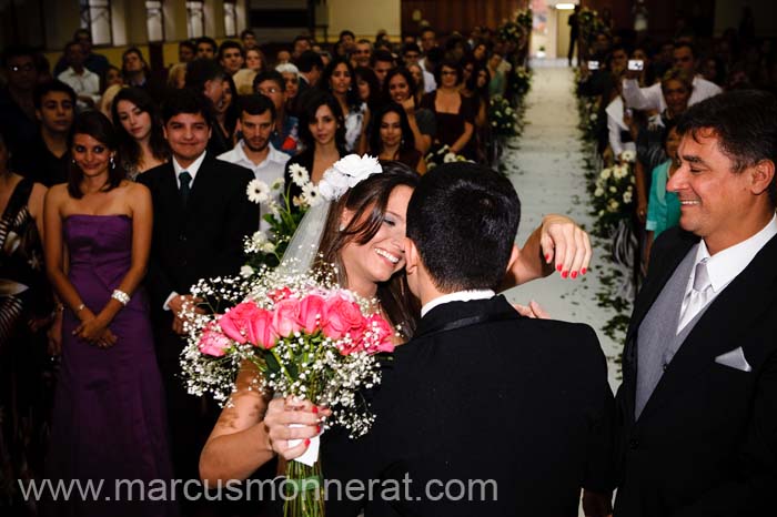 Casamento de Camila e Felipe-0559