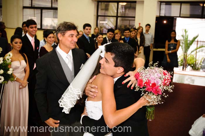 Casamento de Camila e Felipe-0560