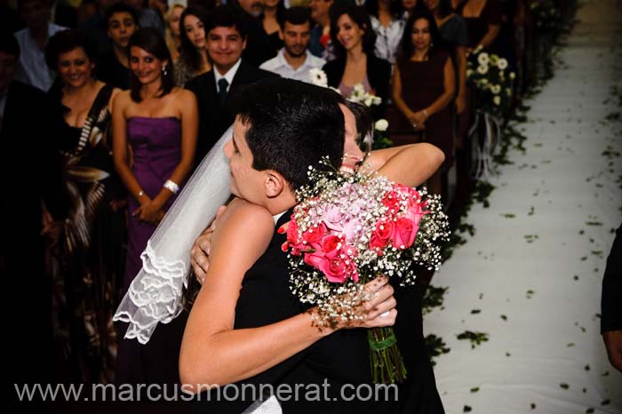 Casamento de Camila e Felipe-0562