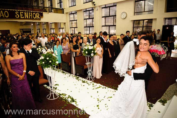 Casamento de Camila e Felipe-0563