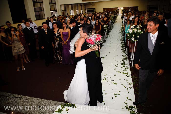 Casamento de Camila e Felipe-0564