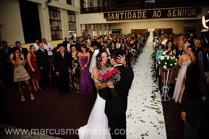 Casamento de Camila e Felipe-0565