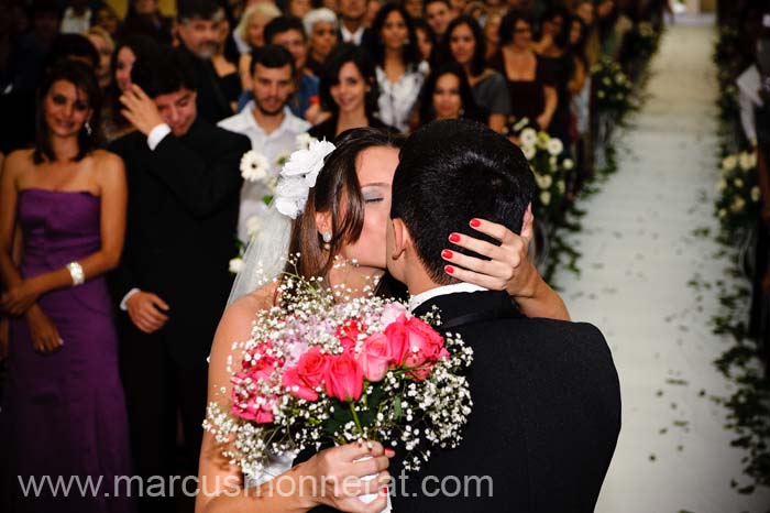 Casamento de Camila e Felipe-0567