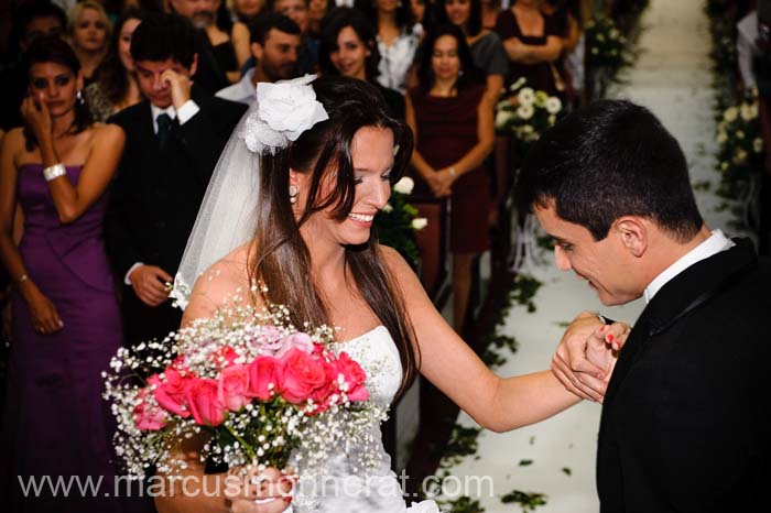 Casamento de Camila e Felipe-0568