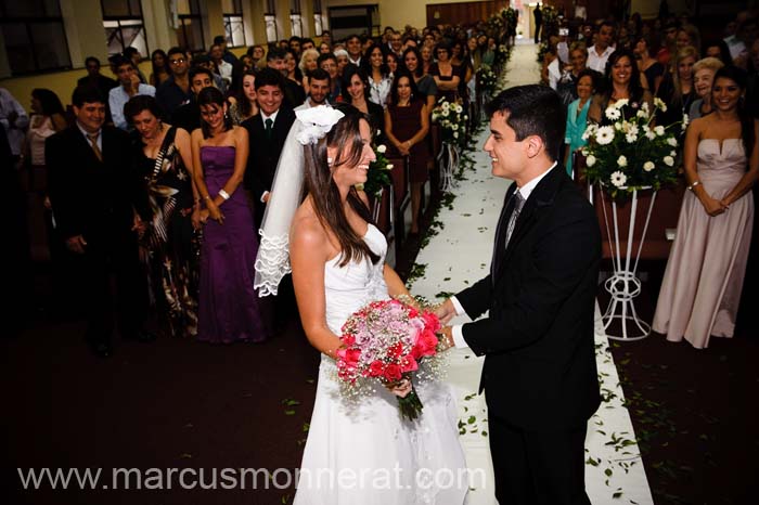 Casamento de Camila e Felipe-0570