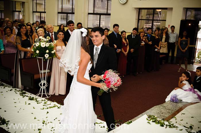 Casamento de Camila e Felipe-0571