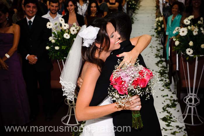 Casamento de Camila e Felipe-0572