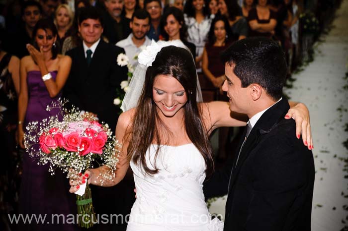 Casamento de Camila e Felipe-0573